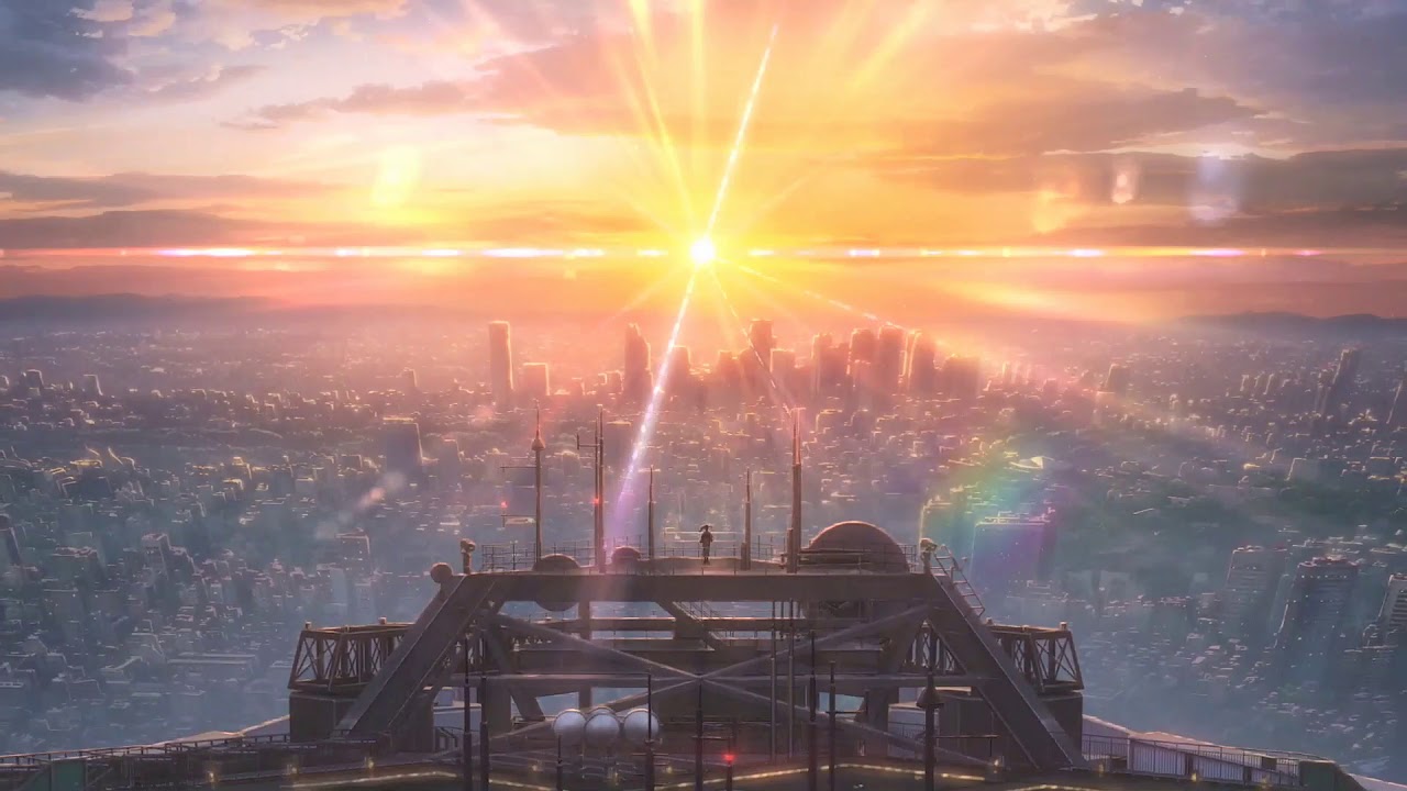 a15908aa093fb357ab332b6158db343a8bf1e1d4ad87e2fc2bcb02e2