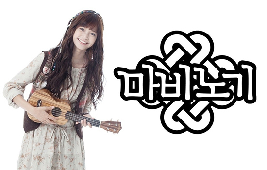 ae5837a500356bff20e898a518d6040381052c4ade1aeb43