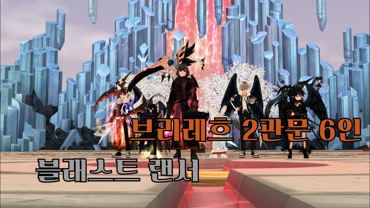 1ebec223e0dc2bae61abe9e74683716d96d524a0bf079ef1fd57d4aab0f67595468b48ea529e96d6602be121132c47e93f21