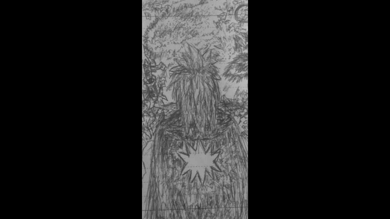 24f08873c2d769e87eb1d19528d52703d33bcd07a5b3d517