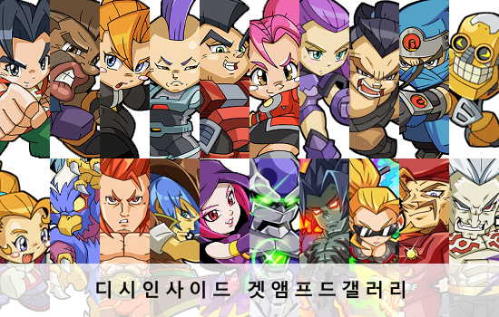 24b0d121e0c178ee3ff698bf06d604030955bff13503e257