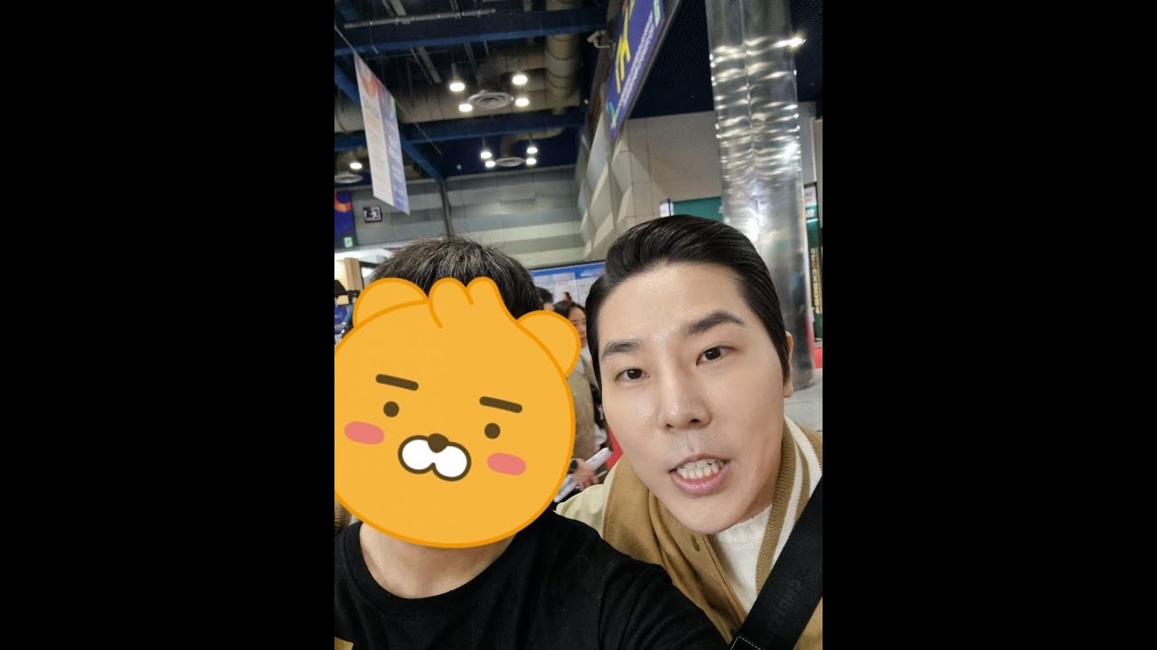 24bedf28da8376a167b9f68b12d21a1d47d32e81c8