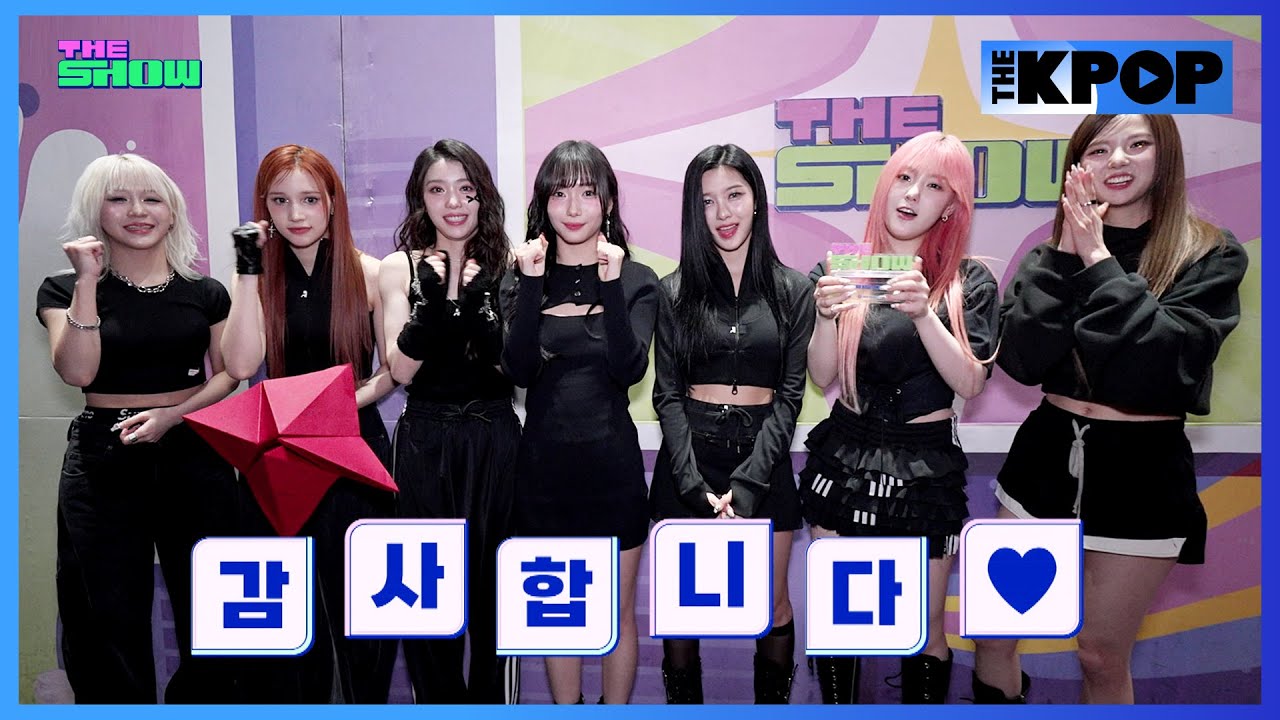 1bb4d423eaf139b67aaac4b02983746f6fa2560ab1d80901a8a7a5b61d7d64d240f627e3221faa4eb673d00f