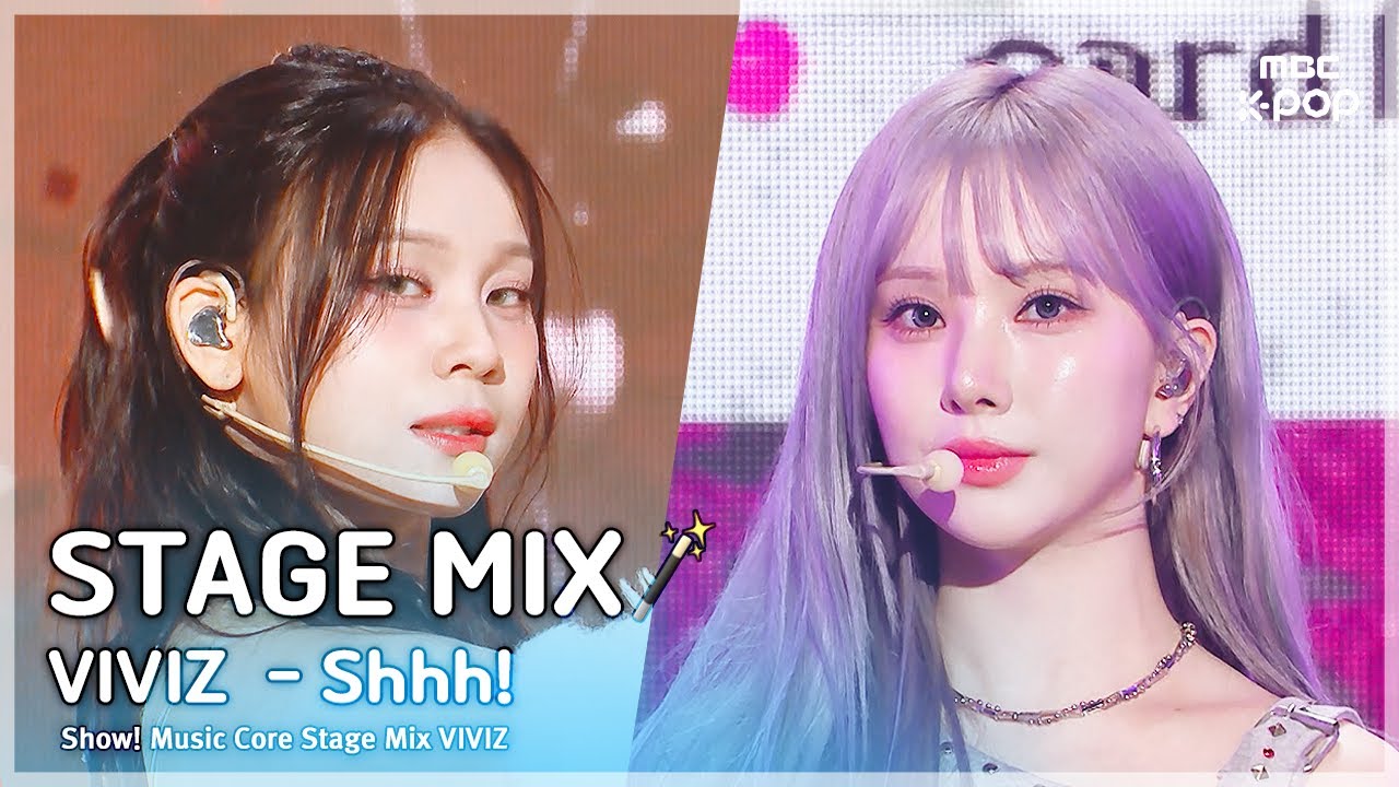 7fed8272b48069f751ee80e544807073ff4d00a67729df4768d61c41615e0a