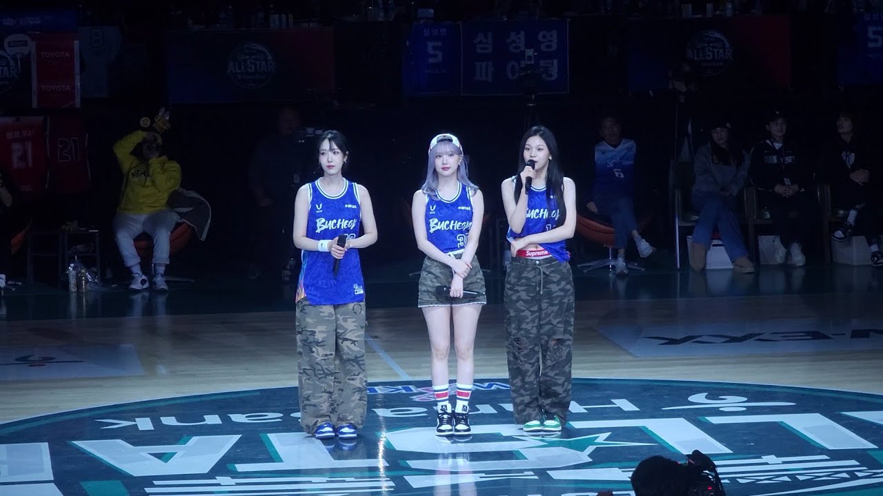 7fed8272b4806af451ee81e546857d73406f7fbe4327af702edeba7df8d4da