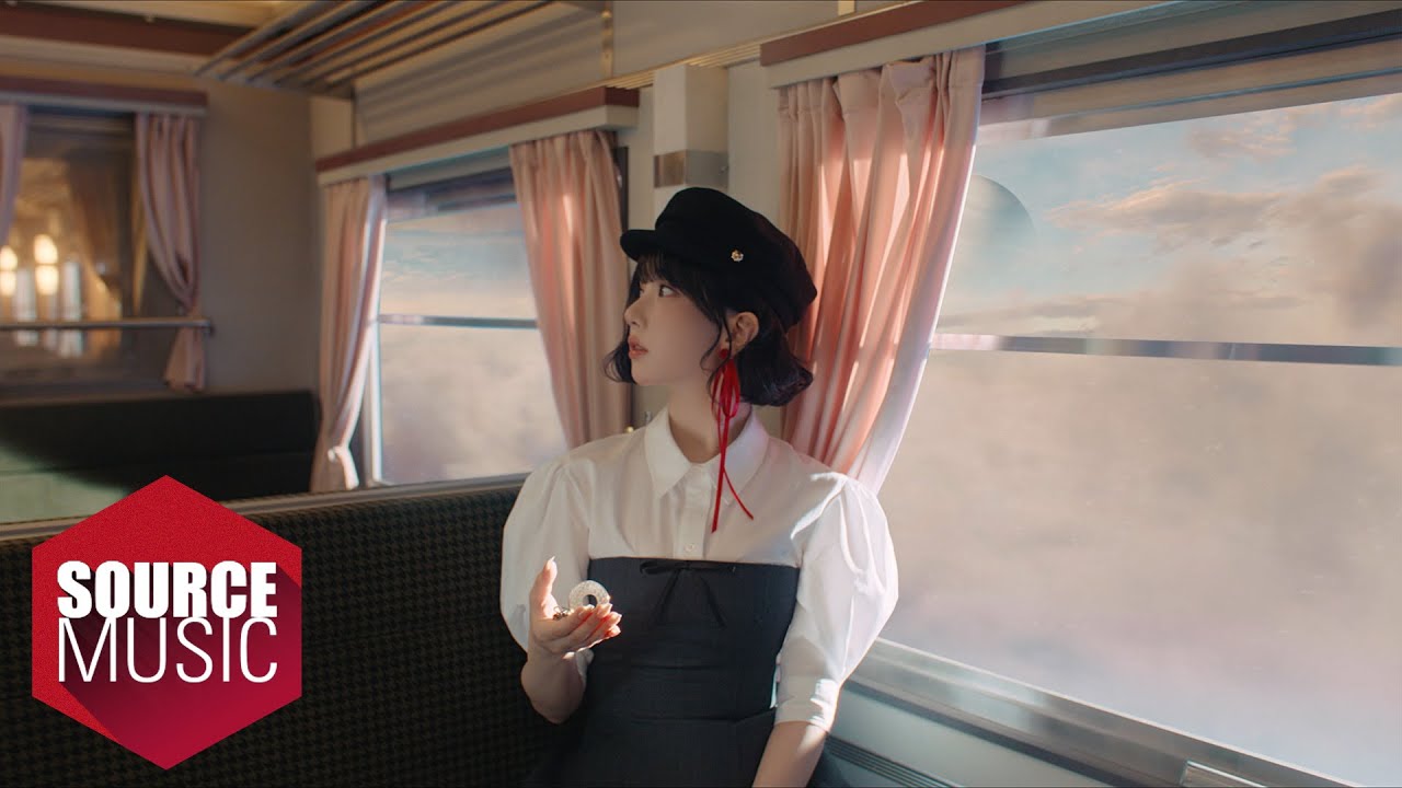 7e9bf505b6821cf123ecf596339c70689055d24faece9fb759873d5e1117695af28ebd65e69f7dccbad07be13af1885fc8bd0d