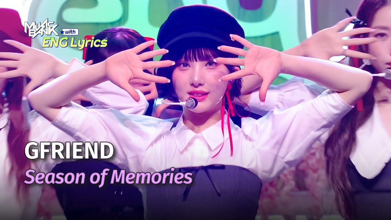 74ec8473b6f36c8423ea84e2329c70651b50177085f2bd88a1c22c6f34c4002b73e98250d348fc0b025c71ea9f4c3b23dc4f7632