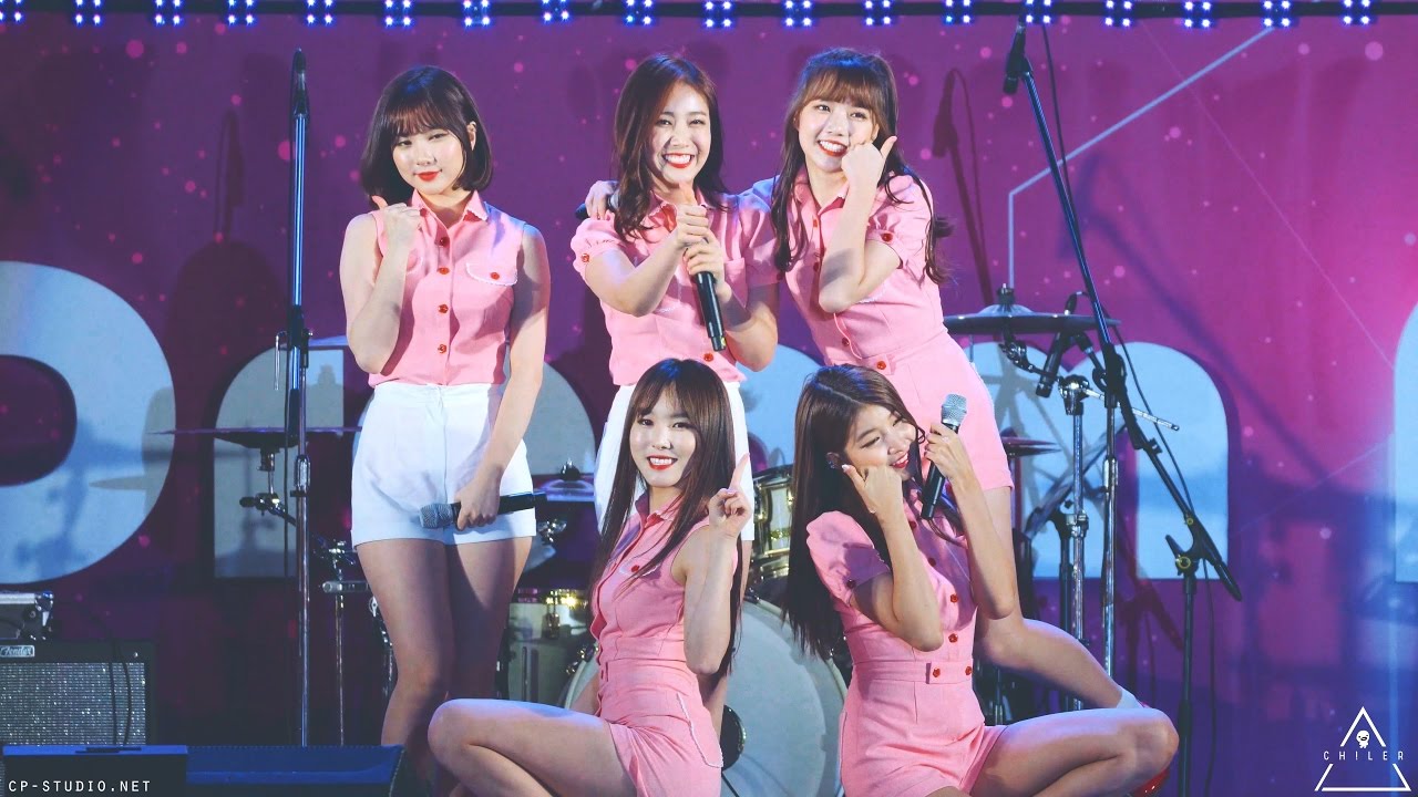 28b9d932da836ff539ec87e443897568317f9f4c8a9fca55baf1570d43c83fc6dbfc