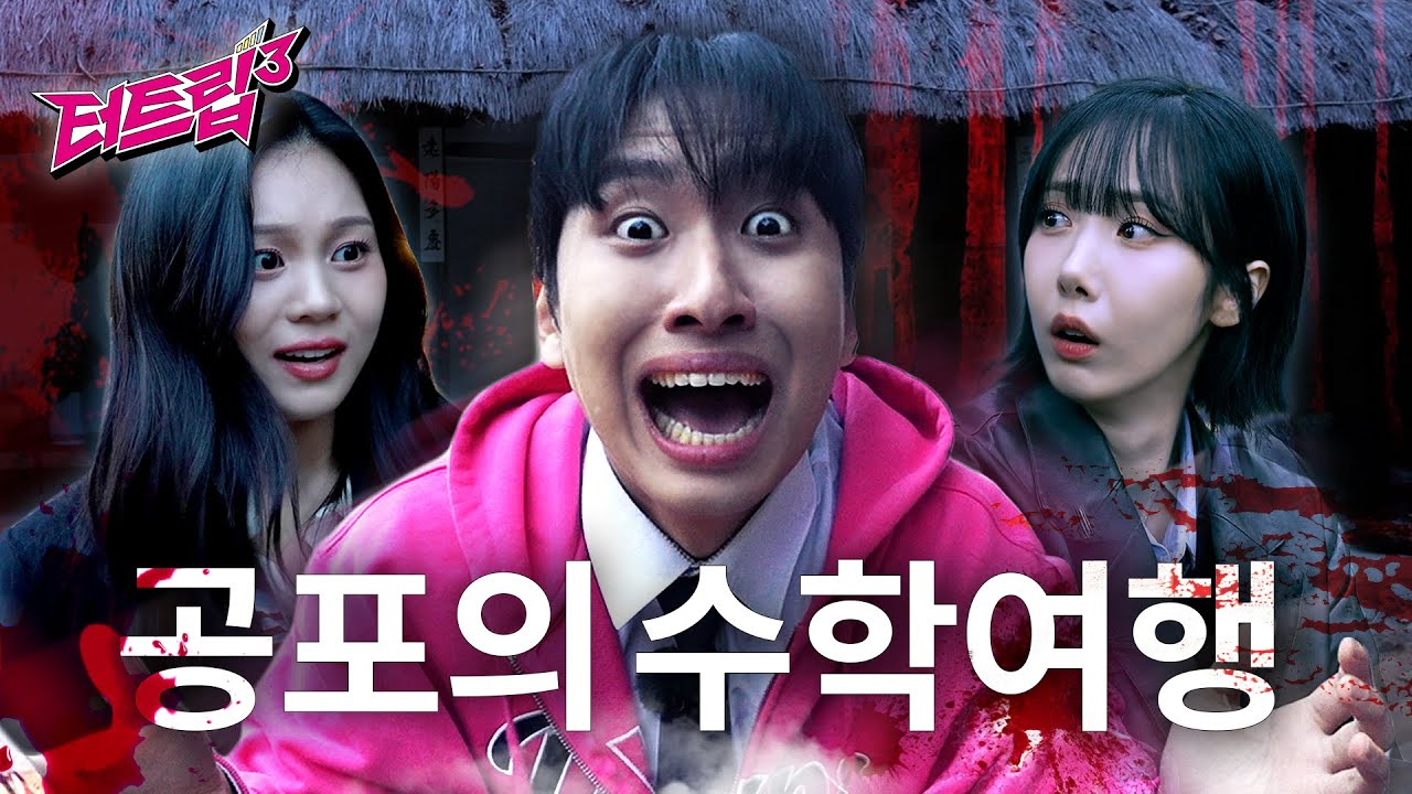 7cea8371b28b68f73aef83e3439f2e2d045063eb6be66a352e5b7734a7