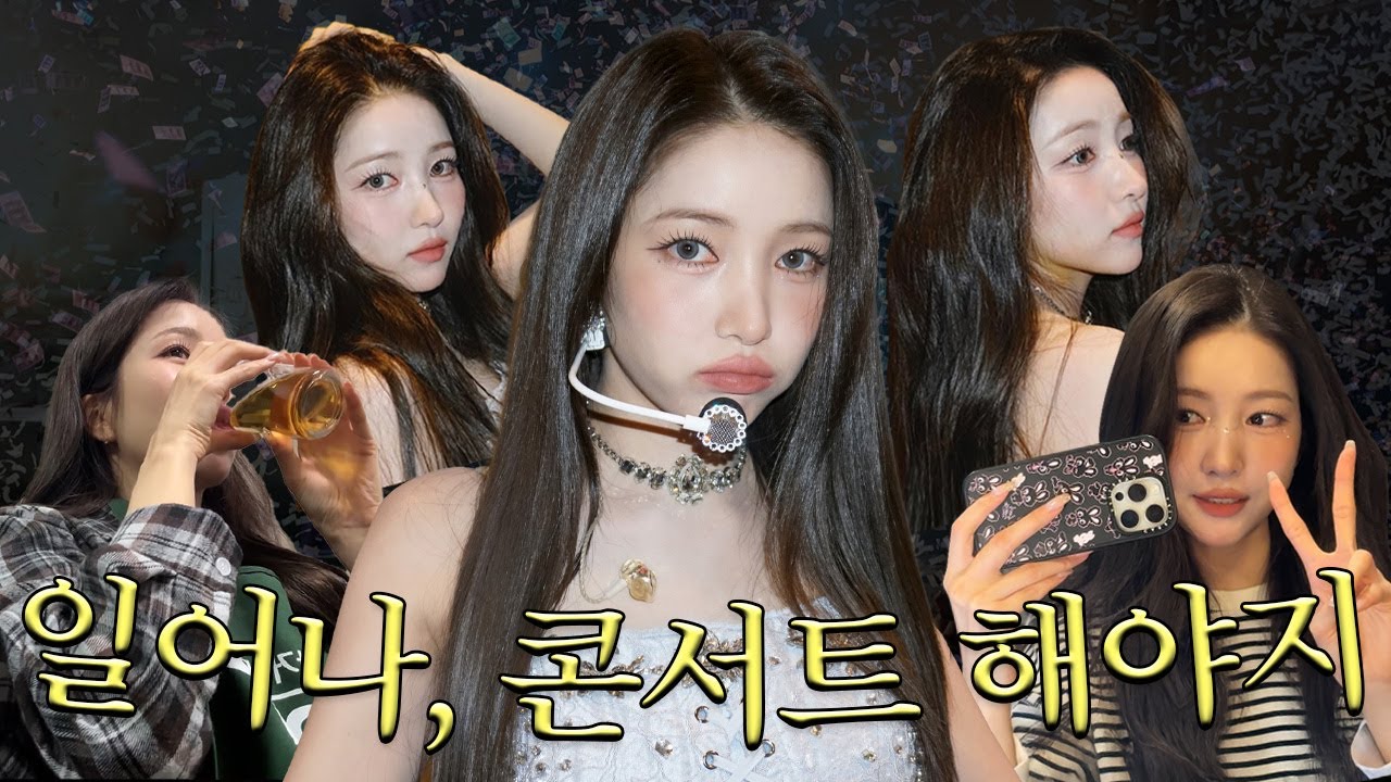 7be4f505b18668f123e78ee04f9c706c4e0ccc1e764497445a3db0c7684256be1d2f781acdd41d345f5637059b88224b222f6159