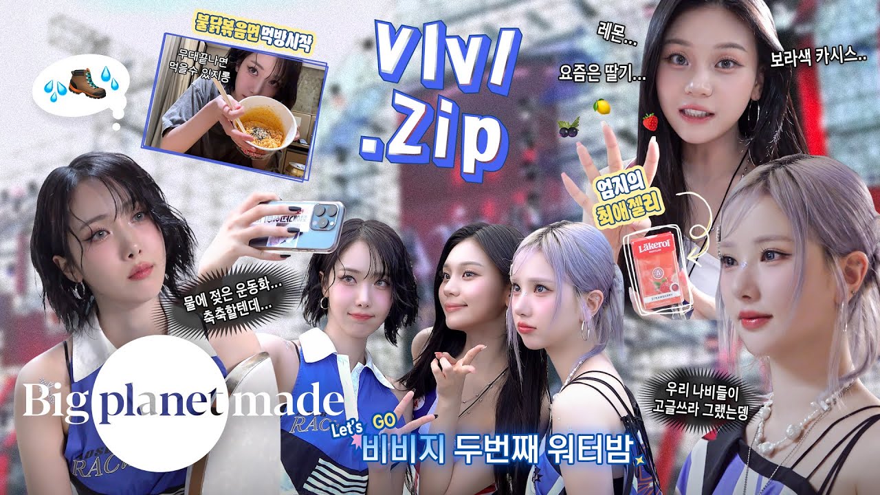 0ab0f514e4d516a4799ef7903edf1b738a2edd78a06936467dd22fc1132408