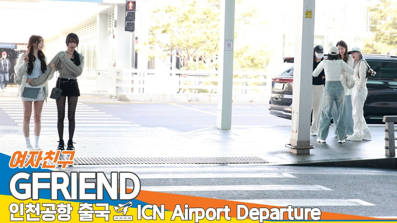 20bcc834e0c13ca368bec3b9029f2e2db9d80a434ee55198bfe7862536