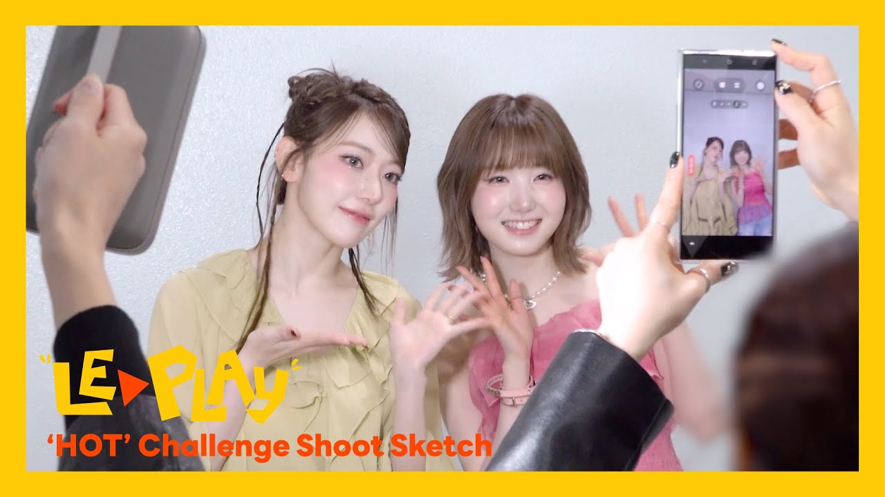 1691f5a41304b77e818ffa942feca8ca84527a1637af9d0bd0d5894d8dfaba7d0d4f3650ad8727e06995d09ca5b9b550b855f21b1a471682c019aaea00a7b3552c63cd586ed1e05c1f5daae218a97bac7c1f451fdd06c328403a800bc4eaa41f51