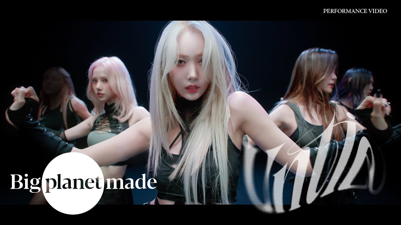 0898f302c38660f423e981e0449c701f17306a1f030b33c6488ff16aa07a05e227c6dd846951ebff59bb5a304504880debcfbc62