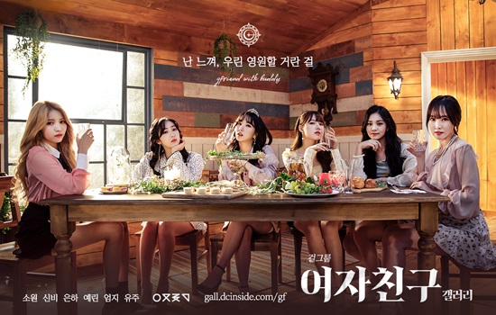 1ebec223e0dc2bae61abe9e74683716d91d621a0bf0298f4f951d4abf1e95187d85e2d72d4b9399f4d9aa960