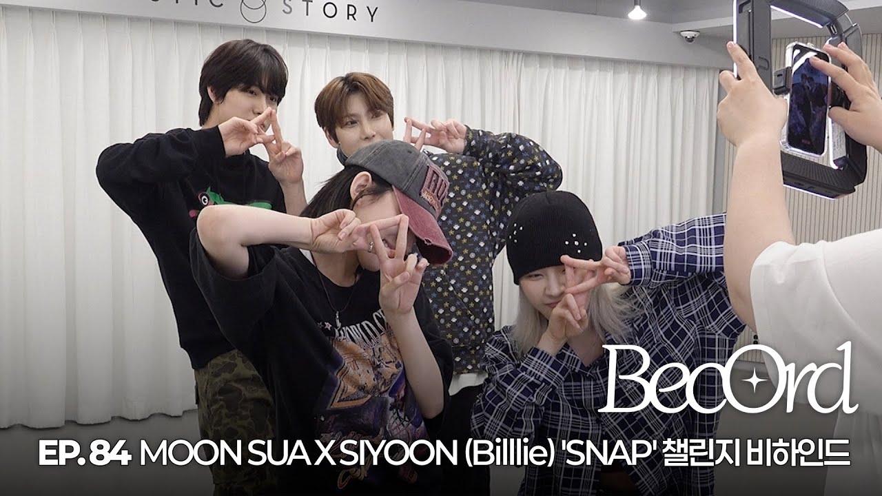 169fd525cac03c9b4b8f98ed42fc0b12948f923d21086038a374dec544a3ee310624584f6da8f11d724d669e74b614be6741604a9aa7009b7666ff1334c5c33a06ed46176bad703dd62bddf605348c151d8f321f8e84e4a6