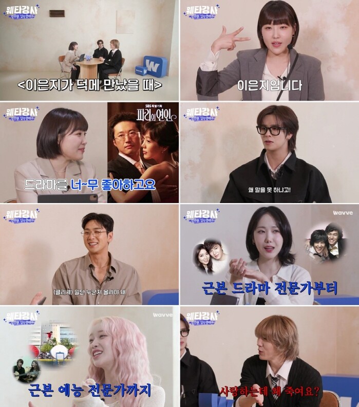 74e58776c3f7688423ee84974e9c706c6805aa270e7ad100cb3725e49a90c99e8c5eee8f65e7876ae63d7c5a73c0784425b47e50