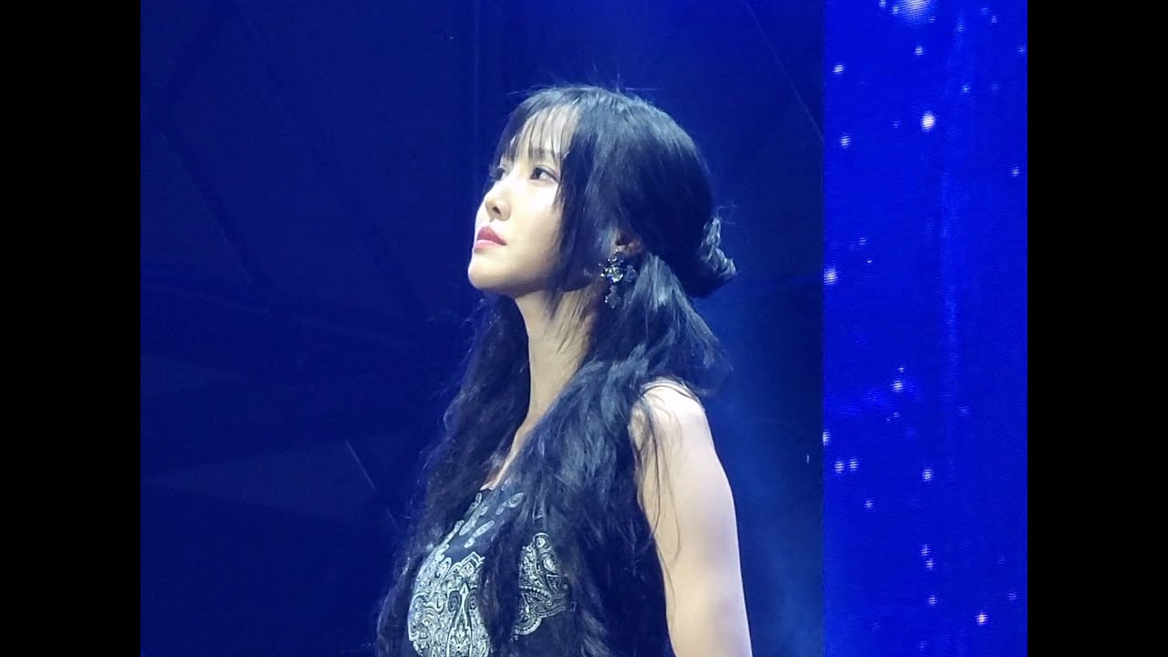 06bcdb27eae639aa658084e54484746b2ab515540352dde32a5e6ae0039e2309eafc9cde2640b961b8576e47c8ca13c4