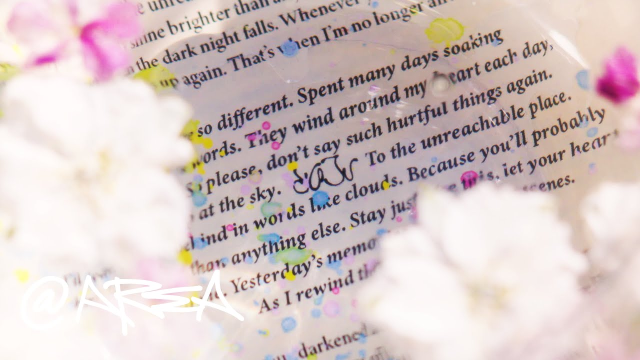 1ebec223e0dc2bae61abe9e74683716d93d62fa0bf0c9af3fc5aa599afe461bea69c49fd0607906720