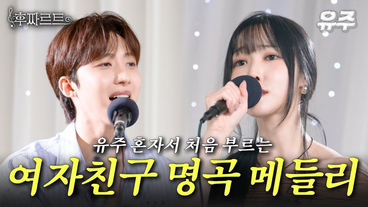 20bcc834e0c13ca368bec3b902997374ed032d012abb773b45a5ad09dc44df0f