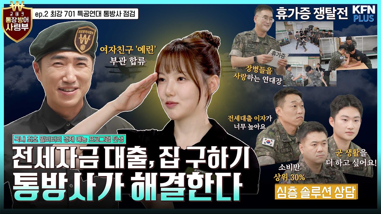 38b3de27e8d73ce879bad4a536ef203ef1621b571f5e6d