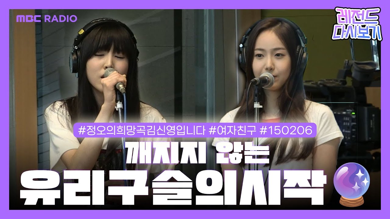 20bcc834e0c13ca368bec3b9029f2e2db9d80a434ee55198bbe5812432