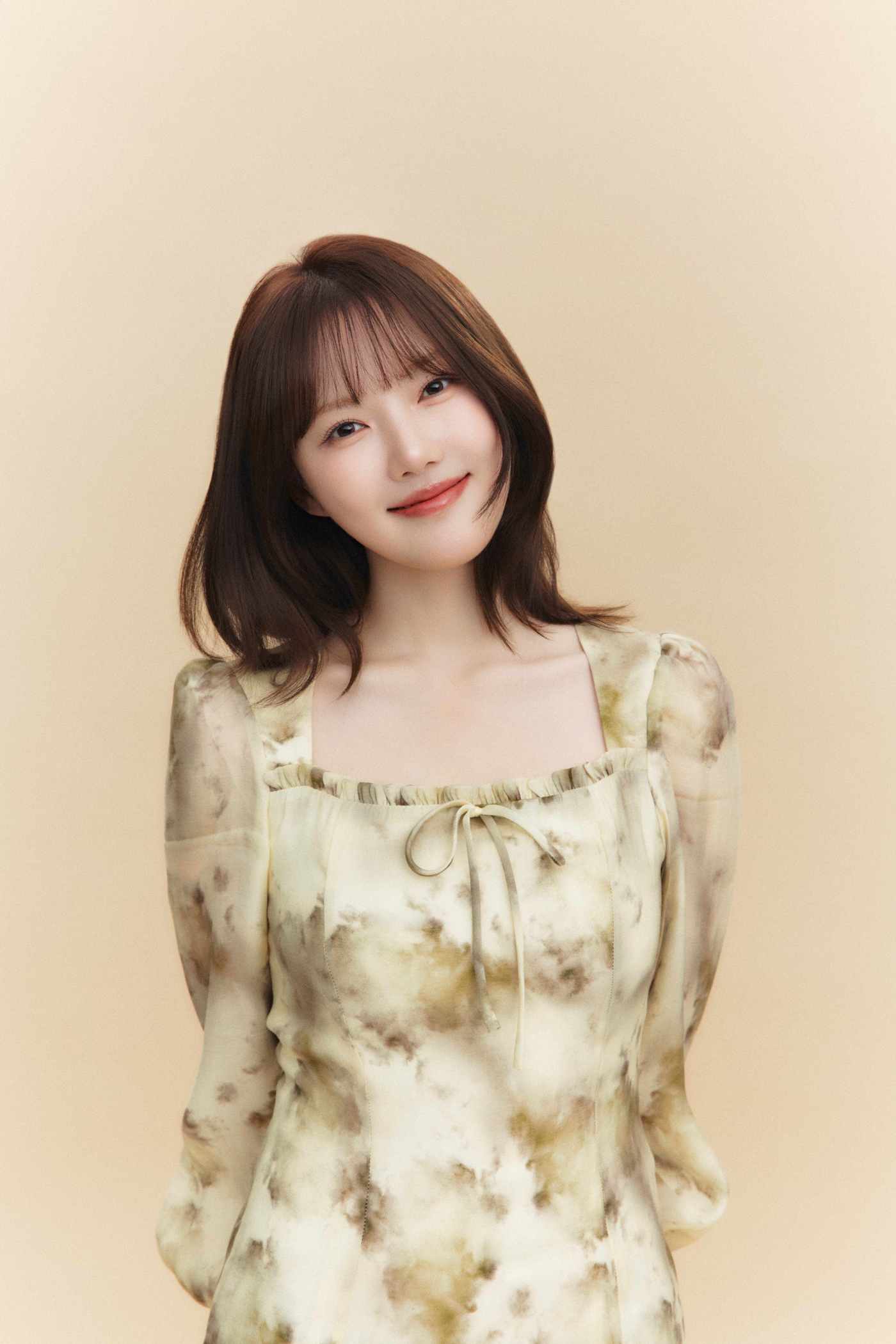 7fed8273b58b69f651ee84e645807373811065f3eded277f66297ffcce12bdfb