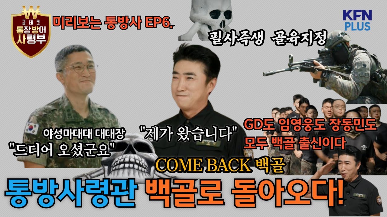 1ebec223e0dc2bae61abe9e74683716d9dd527a0bf049efdfd50d4aab0f6759510fe2eada8d79e9b86985fd6f96671932bd80c