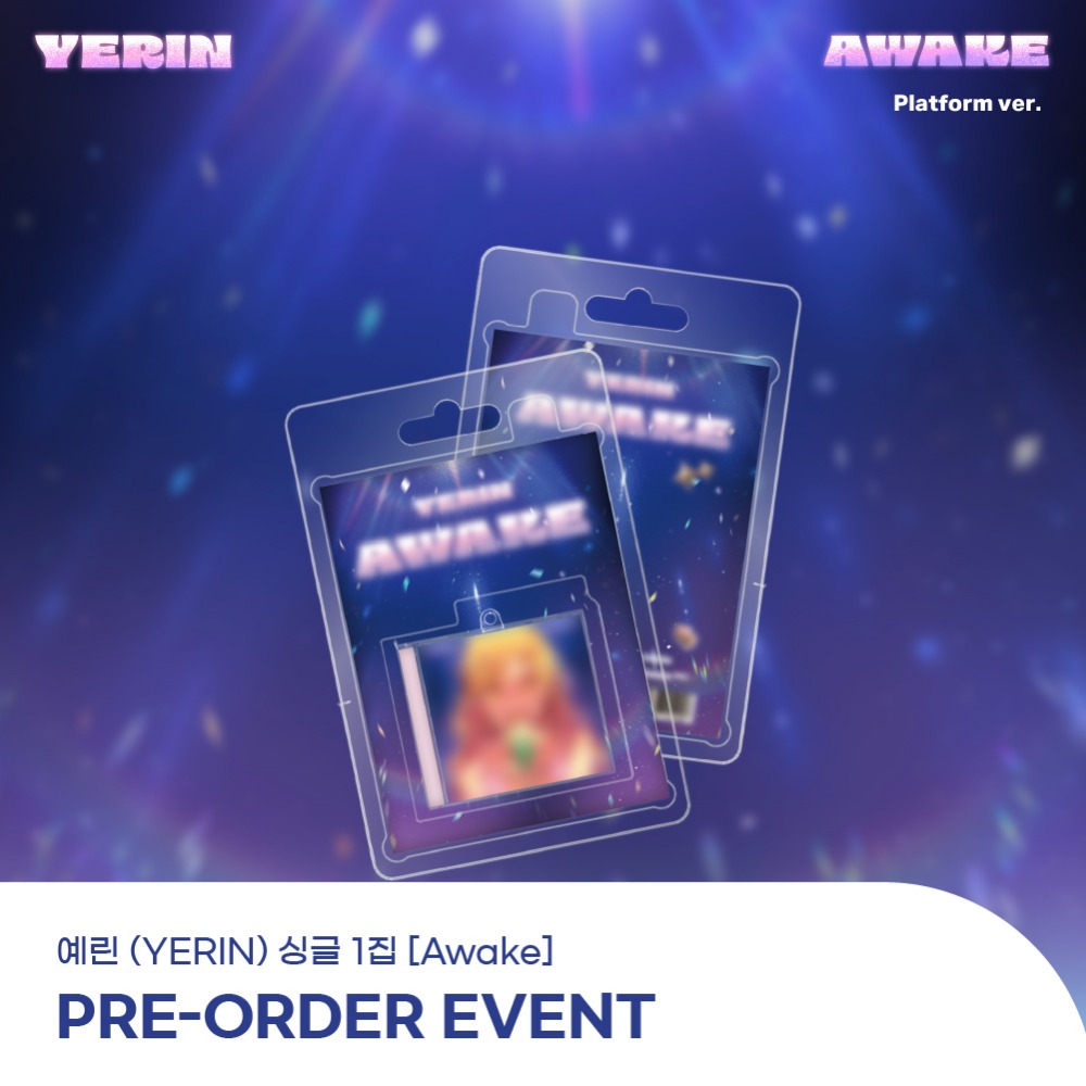 0e9cf673c3801c802399f097469c706e7d65801a177a26de6c1a8303935be2780f38406770354e291adf6eff62912d39f274b9f4