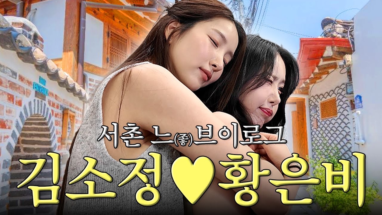 25ac8774b59c32b6699fe8b115ef046c91d6793a1a