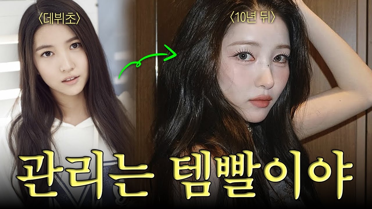 1ebec223e0dc2bae61abe9e74683716c1bb6827958fd3cc5ac2ff1de3fdf1c2a5e177699e70bdd664f5eae0c652b66b0a385