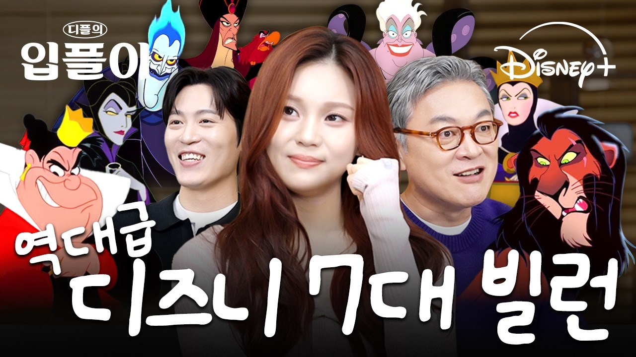 1ebec223e0dc2bae61abe9e74683716c18b5867958fc3ccbaf29f1df7ec03838435320a424557c5cc1686d82