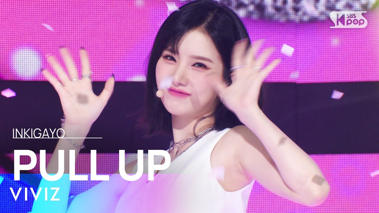 3fb8c32fffd711ab6fb8d38a4683746f7ccb96c48e5f58cc78fd55032f76074c7f23e18f8b8e553b7a06b9bce1