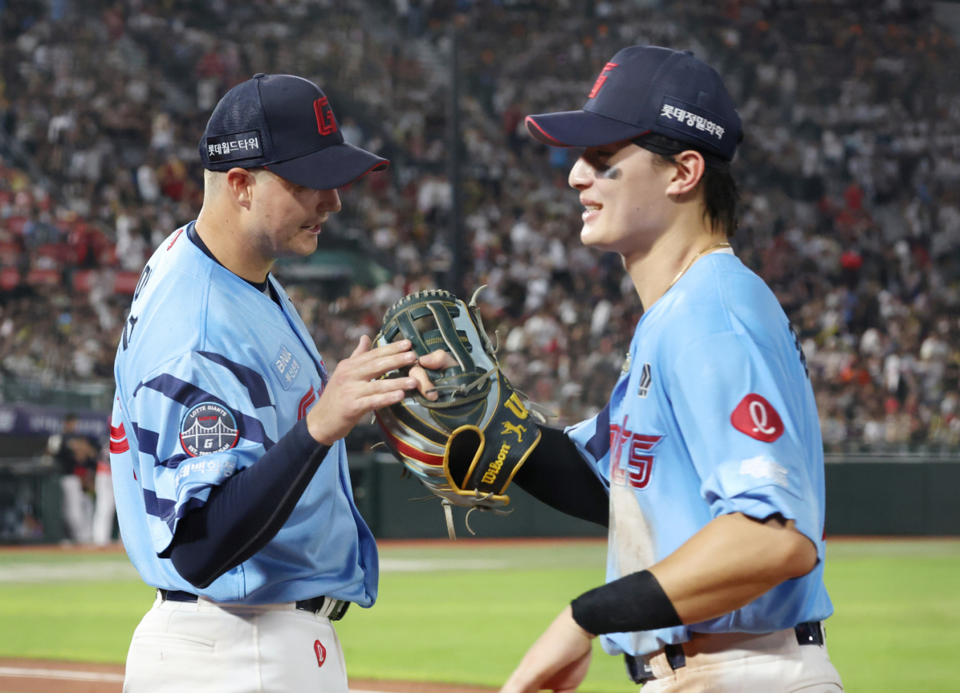 7ff3c028e2f206a26d81f6e4468773647cbe