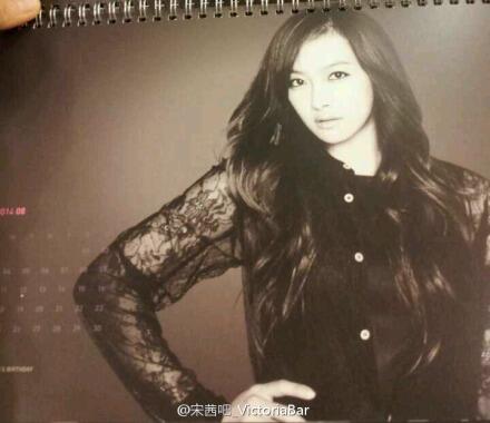 BbcIG3WCcAAUcAW.jpg:large