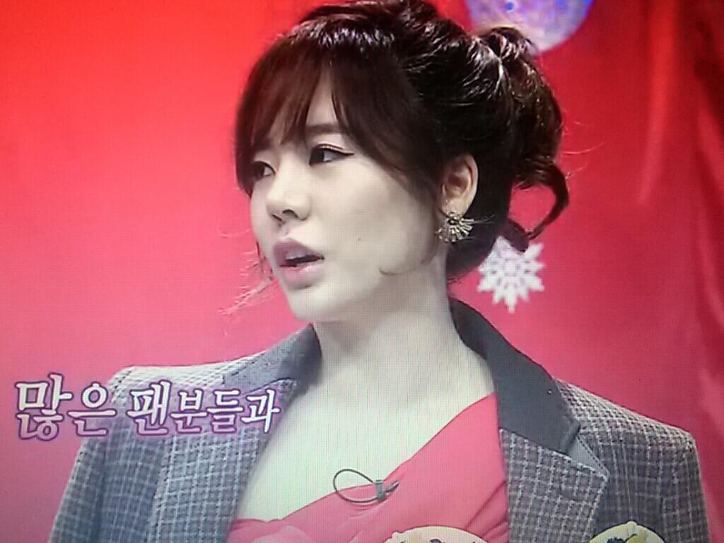 BcAAjfACAAAFT0g.jpg:large