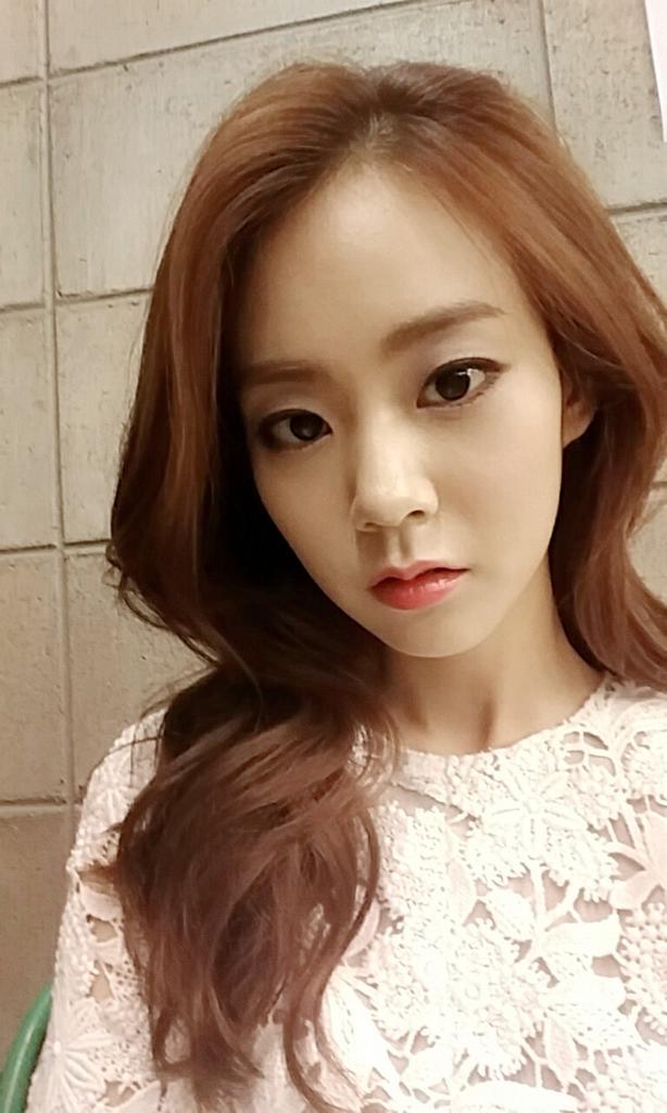 담아간 이미지 고유 주소