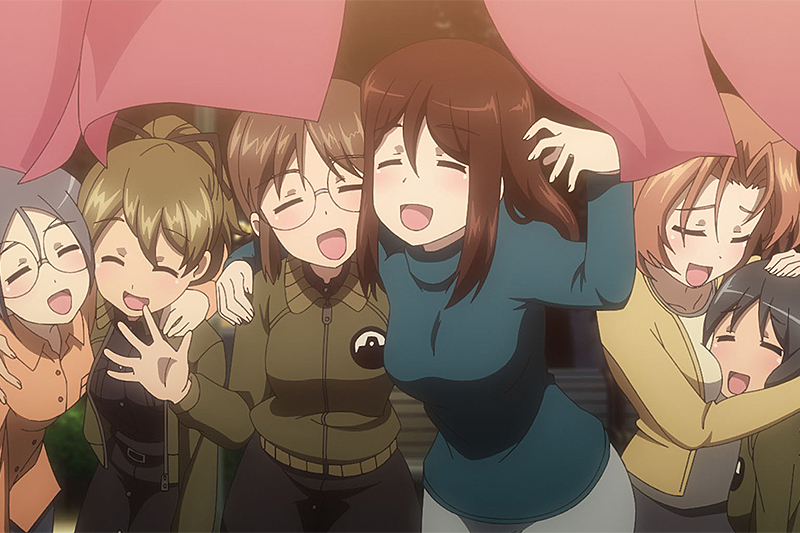 24b0d121e09c28a8699fe8b115ef046549affd3b