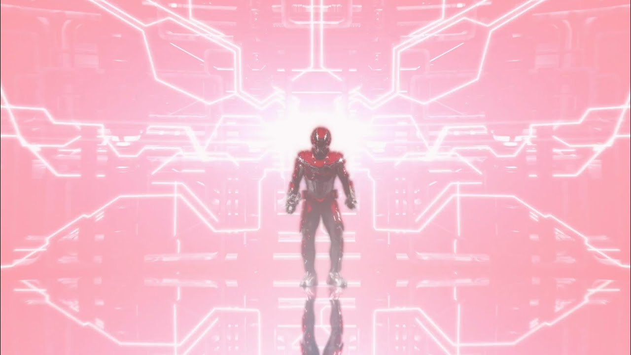 74e88175b68460f53ce8e9b145877639164f1666f3cd960891fa32bf15e21a948a62d9eca29c91daae6d2e3758e965c5bb95da01f569ef7b5ad95dd31139b9b93a15aeddfe4743516477dd0022