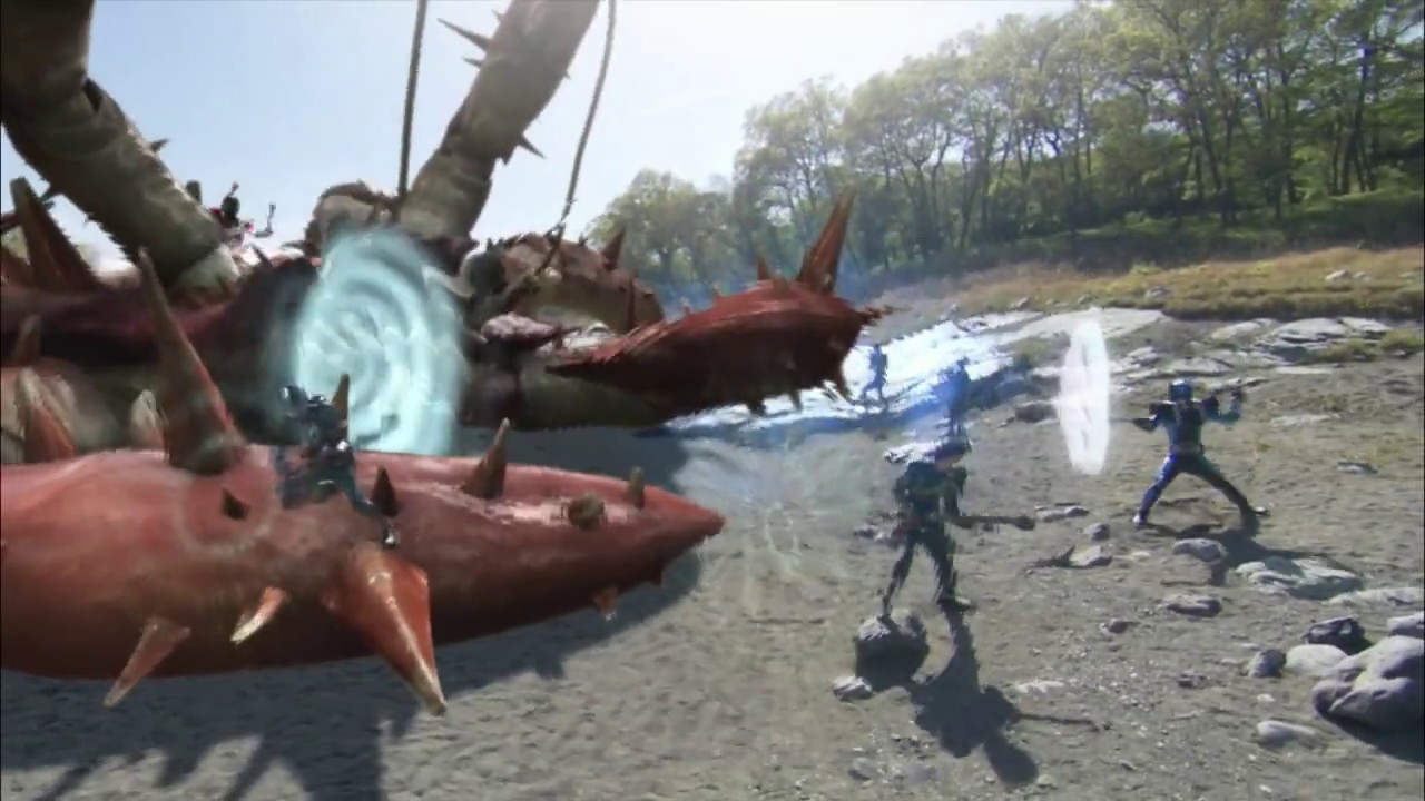 74e88175b68460f53ce8e9b145877639164f1666f3cd960891fa32bf15e21a948a62d9eca29c91daae6d2e3758e965c5bb95da01f569ef7b5ad95dd31139b9b93a15aeddfe4743516477dd0022