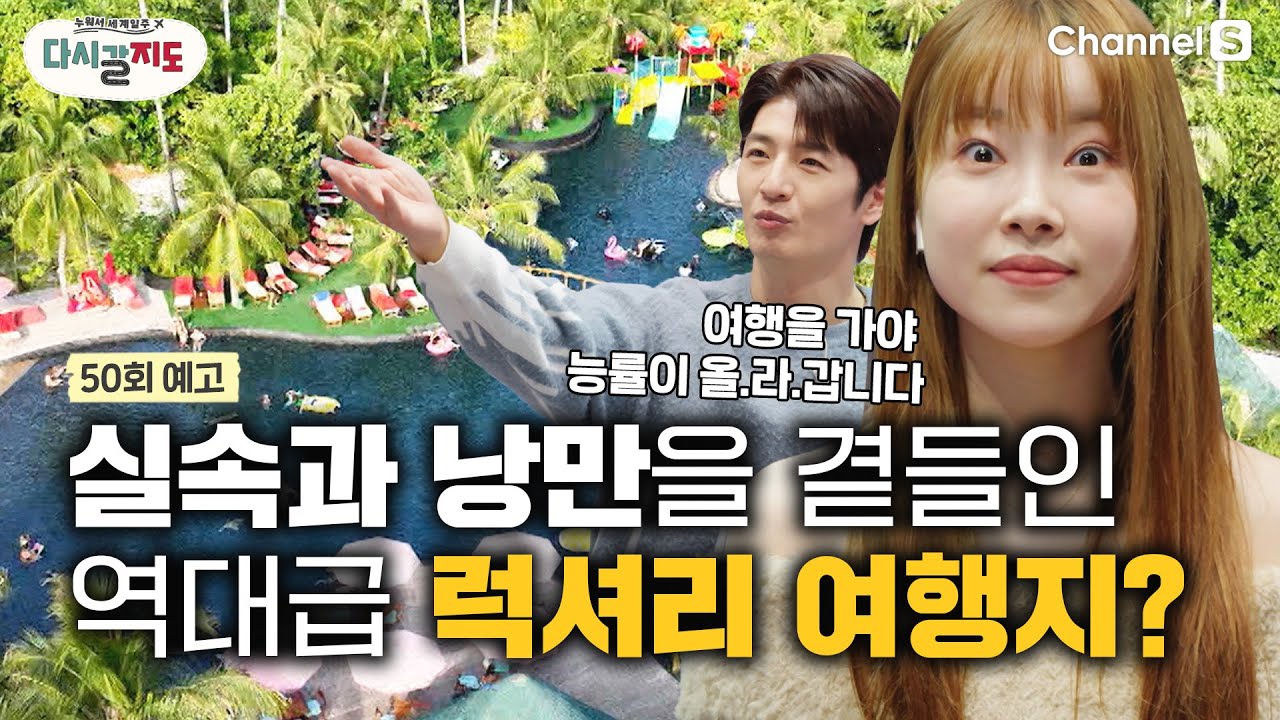 1eb0d134f1e13daa6bbcc28a4481766ea7ab58fb7853714b8f14b682c84687c0624d468d96665479735563606c6e01f4d621571a