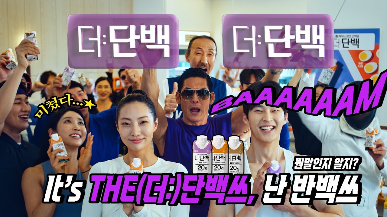 7e9e8877b4836f8423eb82e0409c701e81b3f8713236c70152d0768aa553bfb4236601002cc0513cec8faee92eb0db469c69474d