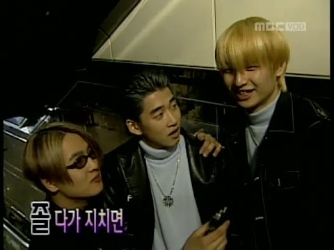 0eeff600bc816cf223e9f0e2329c706a289cd48e672b3461fdb8f0e5edf0e5ea0bd6109f8c24537e2fe02bf12b91942f1472ef37