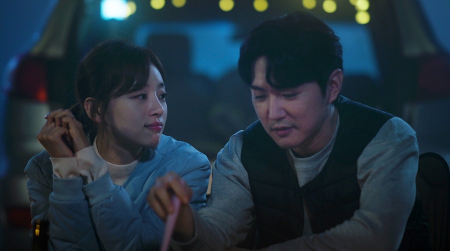 7aea8771b2856ff120b5c6b236ef203e2d2960abb45d1e