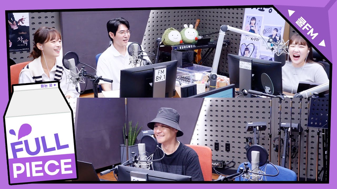 089f8175b2871d8423e8f7e2359c706d3a9898e003fdc5ce0b433609954ec81f15b8e6ca6da842d0b3412395cadad0748b7dc5f5