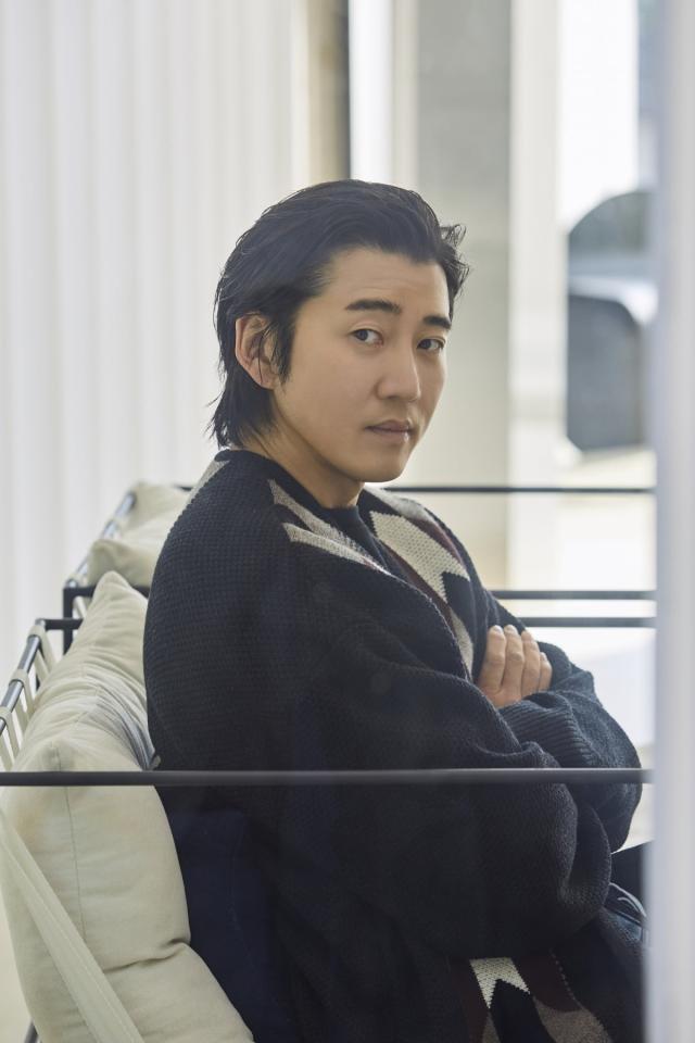 0e9ff57ec78119f023e8f3ec419c701b74af4b6ddf62d7f7b3aaaf777c8bfbc0aa2b30d637f7bdb7b90d58fc8f6ebdea35413f