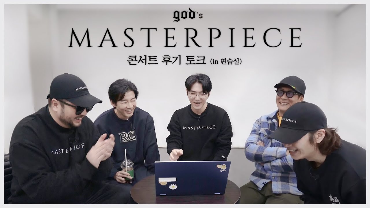 1ebec223e0dc2bae61abe9e74683776c65ff7252b019f5376164311b14136946f9b5d0db83ed22e9d230dba67eabcc2d27d1