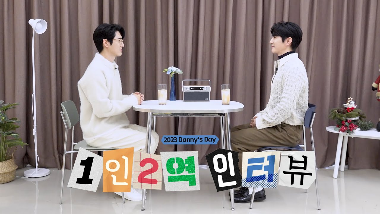 0f9ff571b4856e8423e8f4ed359c701f52752baf0f16732fca57400d4283b53e0b74a62c5c67e9eb0bb9ec0269070feb660d714b