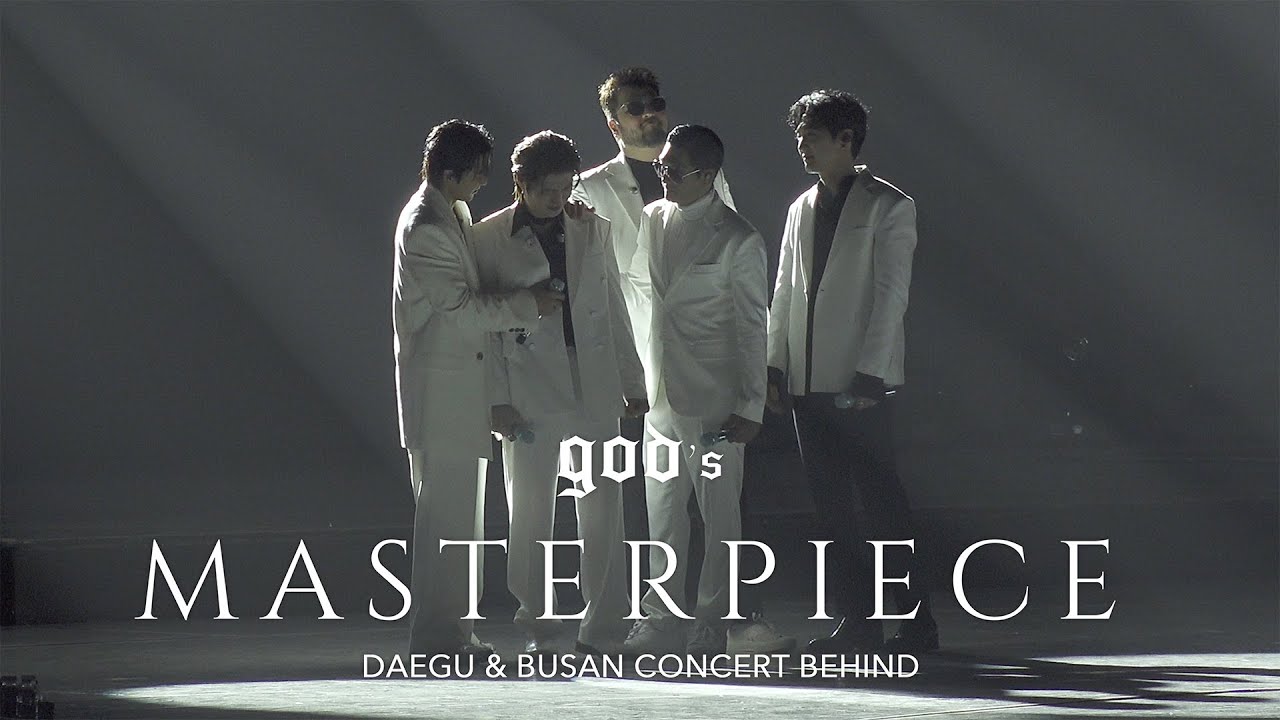 7aeaf305b4f61980239a8eec419c7018cba329e4fc9f0cea6eeb5cc12e3e57e3d94e42c31d6fa4923a1b9e4dea599d2f16dc49f0