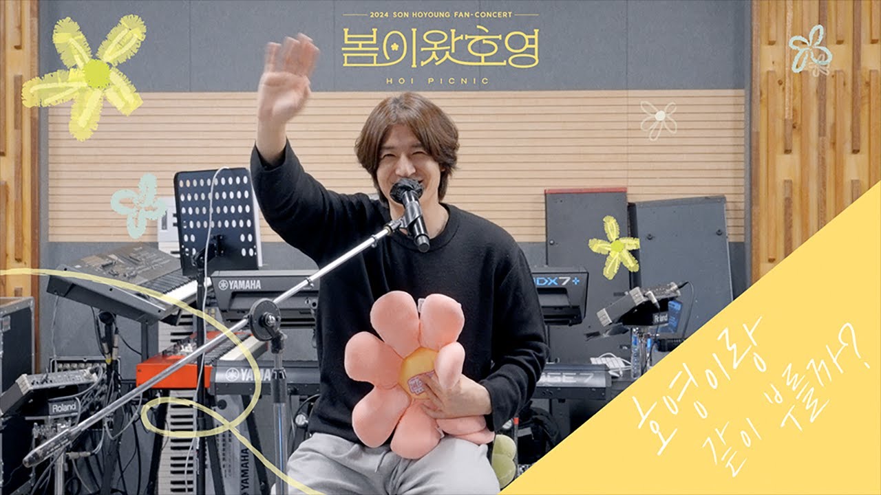 099b8105c0f468f123998fed339c706c605dde360891e35c8103e610a62f2455bf4fc33f6e4cf70faeb77c102d17ee1a494d4fdc